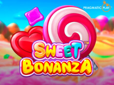 Sweet bonanza bahis22